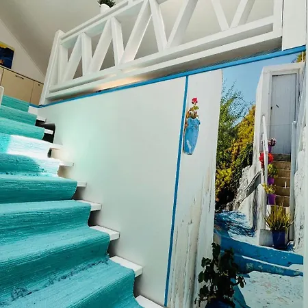 Zita Goeroeg Stilusu Haza Zamárdi