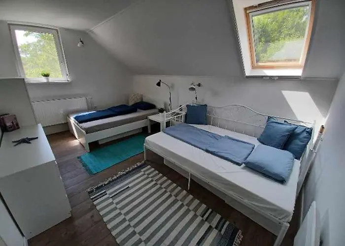 Zita Goeroeg Stilusu Haza Замарди