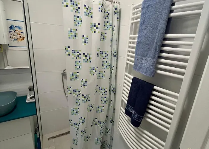 Zita Goeroeg Stilusu Haza Zamárdi