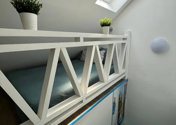 Zita Goeroeg Stilusu Haza *