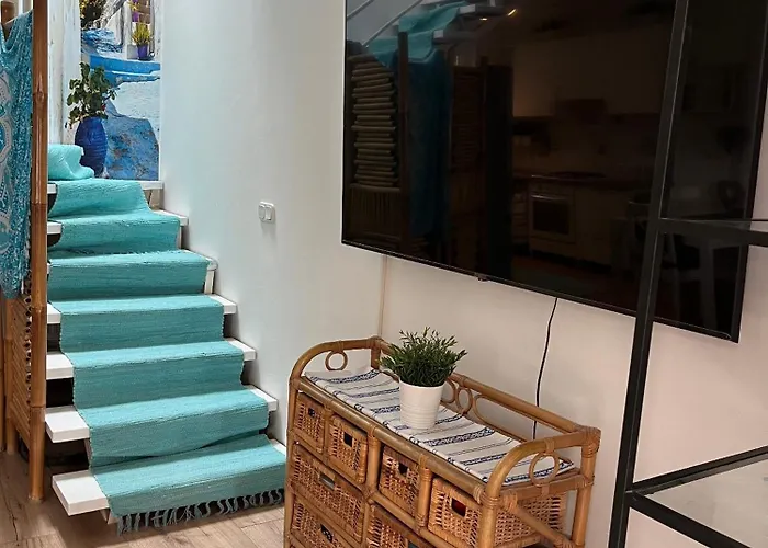 Zita Goeroeg Stilusu Haza * Zamárdi