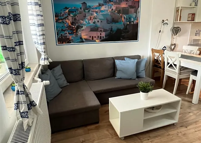 Апартаменты Zita Goeroeg Stilusu Haza Замарди