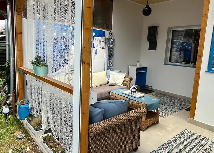 Апартаменты Zita Goeroeg Stilusu Haza *