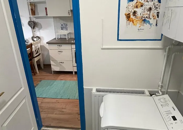 Zita Goeroeg Stilusu Haza